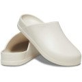 Crocs Dylan Clog 222387-01 Clogs White Crocs Dylan Clog 222387-01 Clogs White
