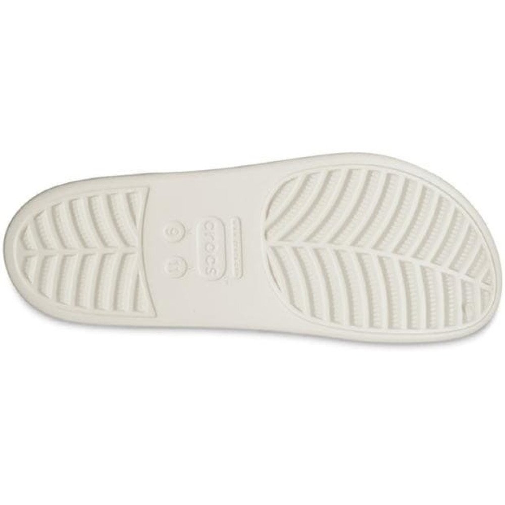 Crocs Dylan Clog 222387-01 Clogs White Crocs Dylan Clog 222387-01 Clogs White