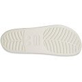 Crocs Dylan Clog 222387-01 Clogs White Crocs Dylan Clog 222387-01 Clogs White