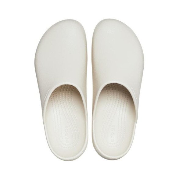 Crocs Dylan Clog 222387-01 Clogs White Crocs Dylan Clog 222387-01 Clogs White