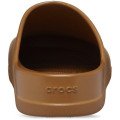 Crocs Dylan Clog 222387-05 Clogs Brown Crocs Dylan Clog 222387-05 Clogs Brown