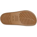 Crocs Dylan Clog 222387-05 Clogs Brown Crocs Dylan Clog 222387-05 Clogs Brown