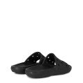 Crocs Classic Slide 222970-03 Slippers Black Crocs Classic Slide 222970-03 Slippers Black