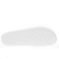 Crocs Splash Glossy Slide 223031-01 White Slipper Crocs Splash Glossy Slide 223031-01 White Slipper