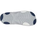 Crocs Classic All 223962-25 Πέδιλα Γκρι Crocs Classic All 223962-25 Πέδιλα Γκρι