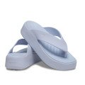 Crocs Getaway Platform Flip Flops 229024-24 Flip Flops Ciel Crocs Getaway Platform Flip Flops 229024-24 Flip Flops Ciel
