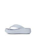Crocs Getaway Platform Flip Flops 229024-24 Flip Flops Ciel Crocs Getaway Platform Flip Flops 229024-24 Flip Flops Ciel