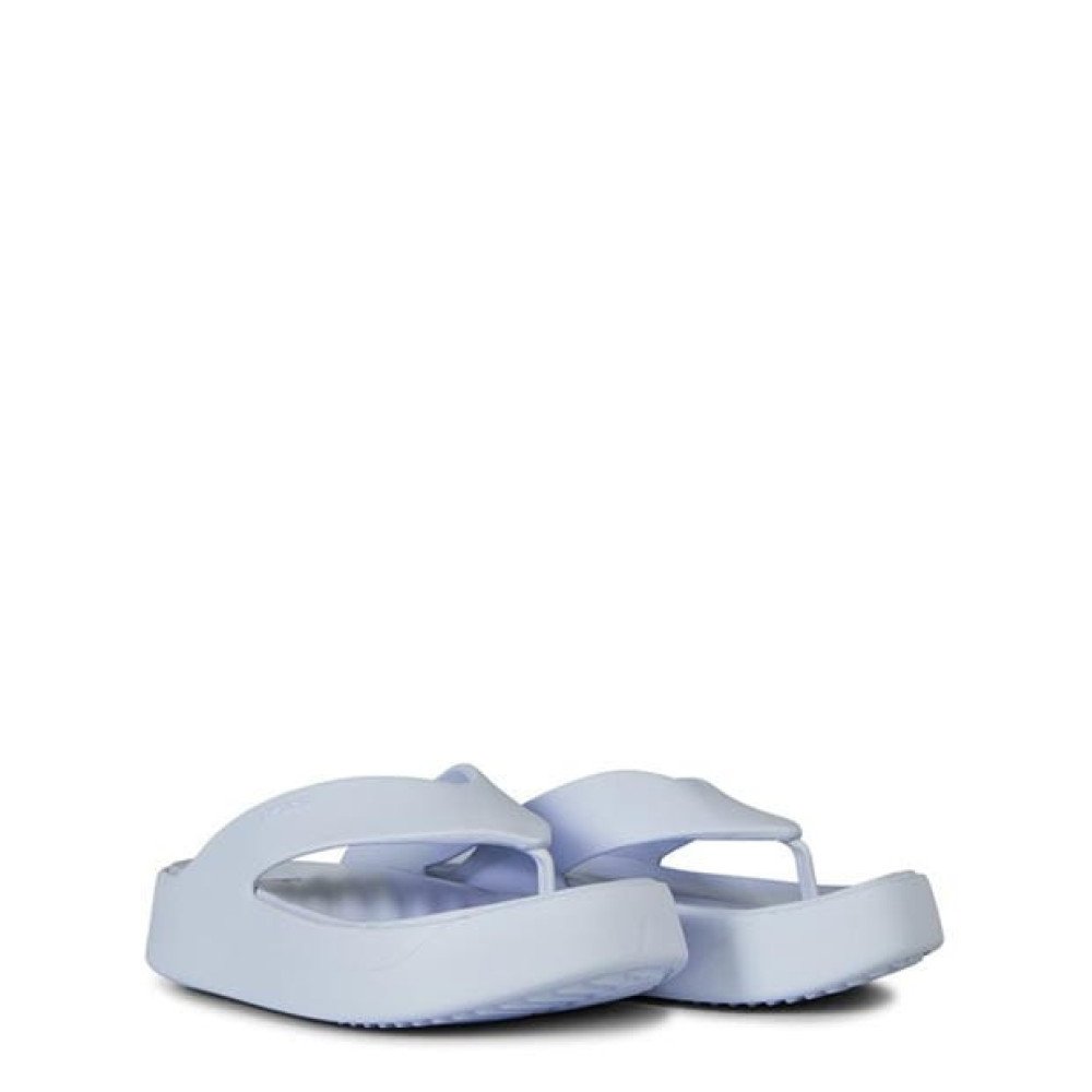 Crocs Getaway Platform Flip Flops 229024-24 Flip Flops Ciel Crocs Getaway Platform Flip Flops 229024-24 Flip Flops Ciel