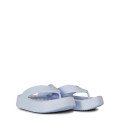 Crocs Getaway Platform Flip Flops 229024-24 Flip Flops Ciel Crocs Getaway Platform Flip Flops 229024-24 Flip Flops Ciel