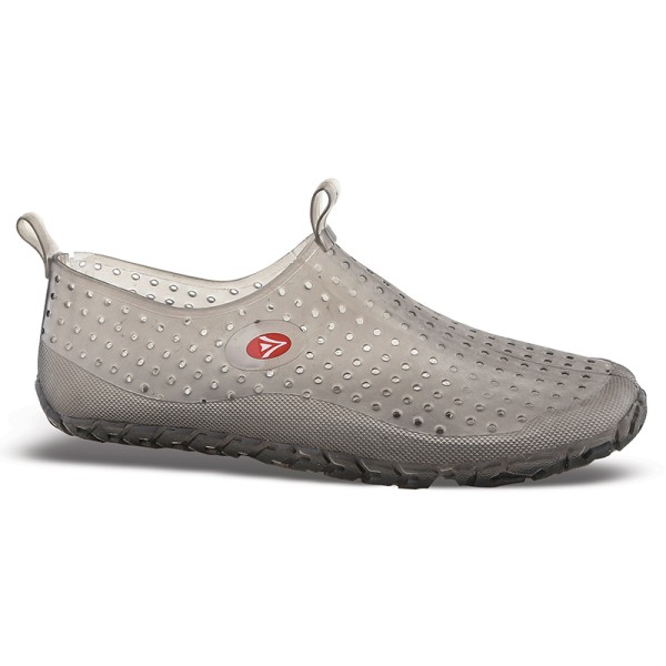 Cubanitas Wind-A Beach Black Shoes Cubanitas Wind-A Beach Black Shoes