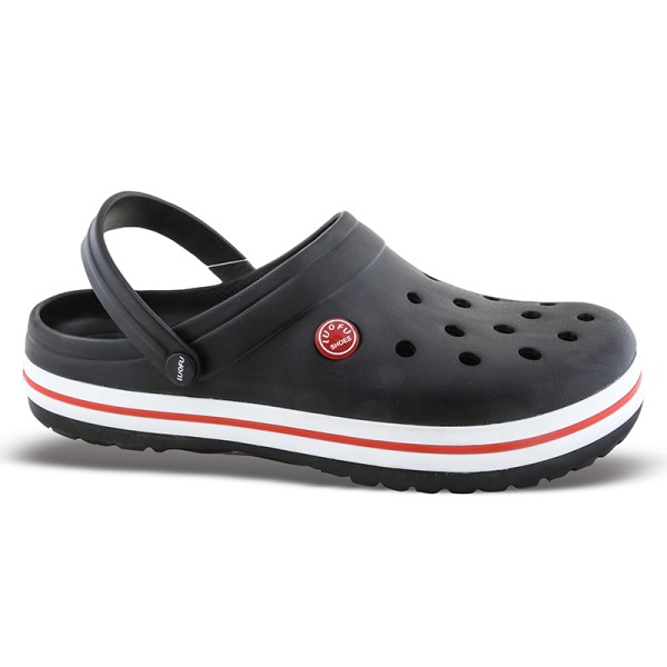 Cubanitas 11-323 Blue Sabo Cubanitas 11-323 Blue Sabo