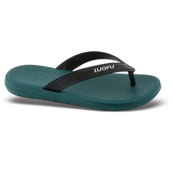 Cubanitas 11/393 Σαγιονάρα Πράσινη Cubanitas 11/393 Σαγιονάρα Πράσινη