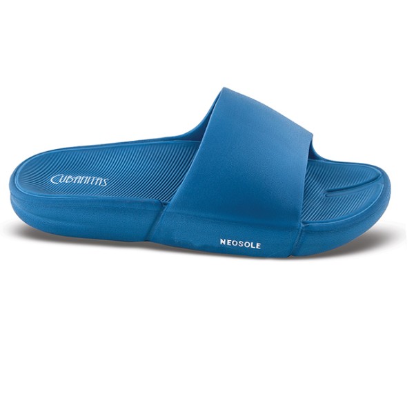 Cubanitas 11/396 Σαγιονάρα Μπλε Cubanitas 11/396 Σαγιονάρα Μπλε