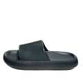 Cubanitas SD09016-01 Slippers Black Cubanitas SD09016-01 Slippers Black