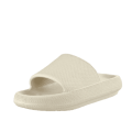 Cubanitas SD09016-13 Slippers Beige Cubanitas SD09016-13 Slippers Beige