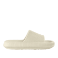 Cubanitas SD09016-13 Slippers Beige Cubanitas SD09016-13 Slippers Beige