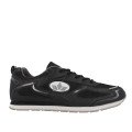 Lico Nelson 110081 Sports Black Lico Nelson 110081 Sports Black