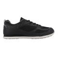 Lico Nelson 110081 Sports Black Lico Nelson 110081 Sports Black