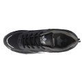 Lico Nelson 110081 Sports Black Lico Nelson 110081 Sports Black