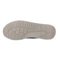 Lico Nelson 110081 Sports Black Lico Nelson 110081 Sports Black