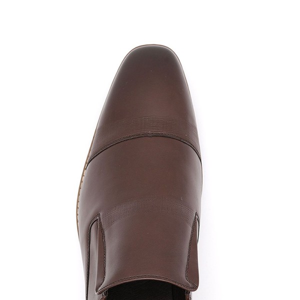 D555 Junior 24149 Dress Brown D555 Junior 24149 Dress Brown