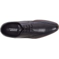 D555 Vance KS24147 Dress Μαύρο D555 Vance KS24147 Dress Μαύρο