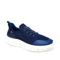 D555 Alfreton 921603 Casual Blue D555 Alfreton 921603 Casual Blue