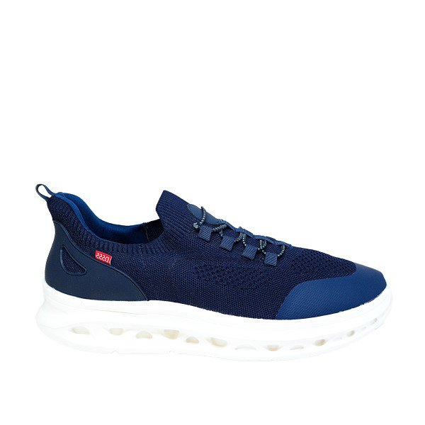 D555 Alfreton 921603 Casual Blue D555 Alfreton 921603 Casual Blue