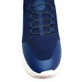 D555 Alfreton 921603 Casual Blue D555 Alfreton 921603 Casual Blue