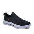D555 Blyth 921604 Casual Black D555 Blyth 921604 Casual Black