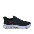 D555 Blyth 921604 Casual Black D555 Blyth 921604 Casual Black