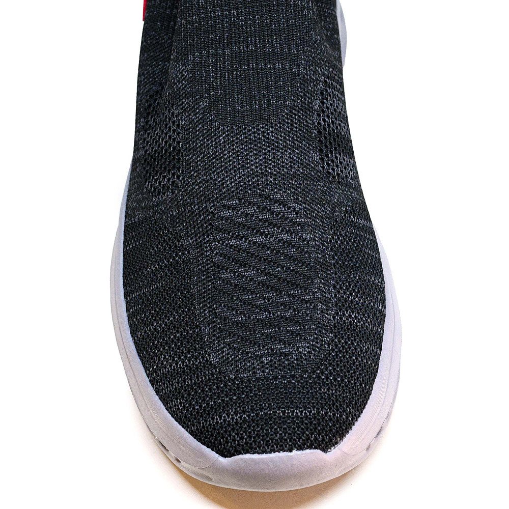 D555 Blyth 921604 Casual Black D555 Blyth 921604 Casual Black