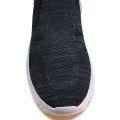 D555 Blyth 921604 Casual Black D555 Blyth 921604 Casual Black