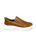 D555 Carlisle 921606 Casual Tan