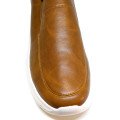 D555 Carlisle 921606 Casual Tan
