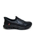 D555 Dartford 921609 Casual Black D555 Dartford 921609 Casual Black