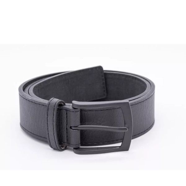 D555 Ozzy 940800 Black Belt