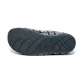 Dicas 3016-08 Anatomic Unisex Grey Slippers Dicas 3016-08 Anatomic Unisex Grey Slippers