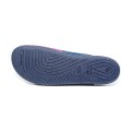Dicas AC9004-23/18 Anatomic Mens Burgundy - Blue Slippers Dicas AC9004-23/18 Anatomic Mens Burgundy - Blue Slippers