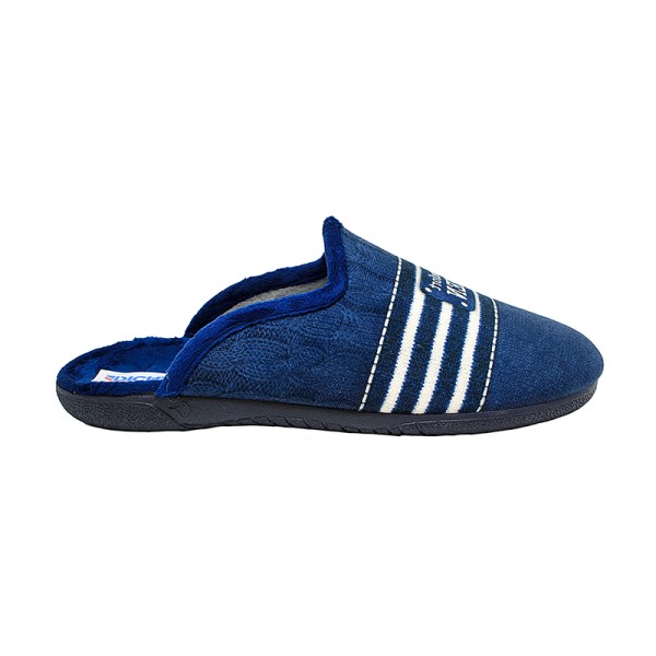Dicas AC10119-18 Anatomic Men Slipper Blue Dicas AC10119-18 Anatomic Men Slipper Blue