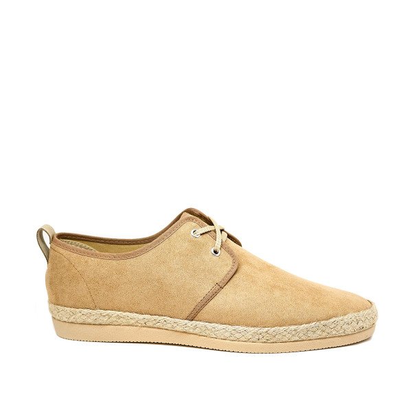 Dicas BC113659-13 Espadrilles Beige Dicas BC113659-13 Espadrilles Beige