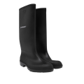 Dunlop Wellingtons 180028 Wellies Black Dunlop Wellingtons 180028 Wellies Black