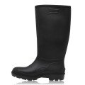 Dunlop Wellingtons 180028 Wellies Black Dunlop Wellingtons 180028 Wellies Black
