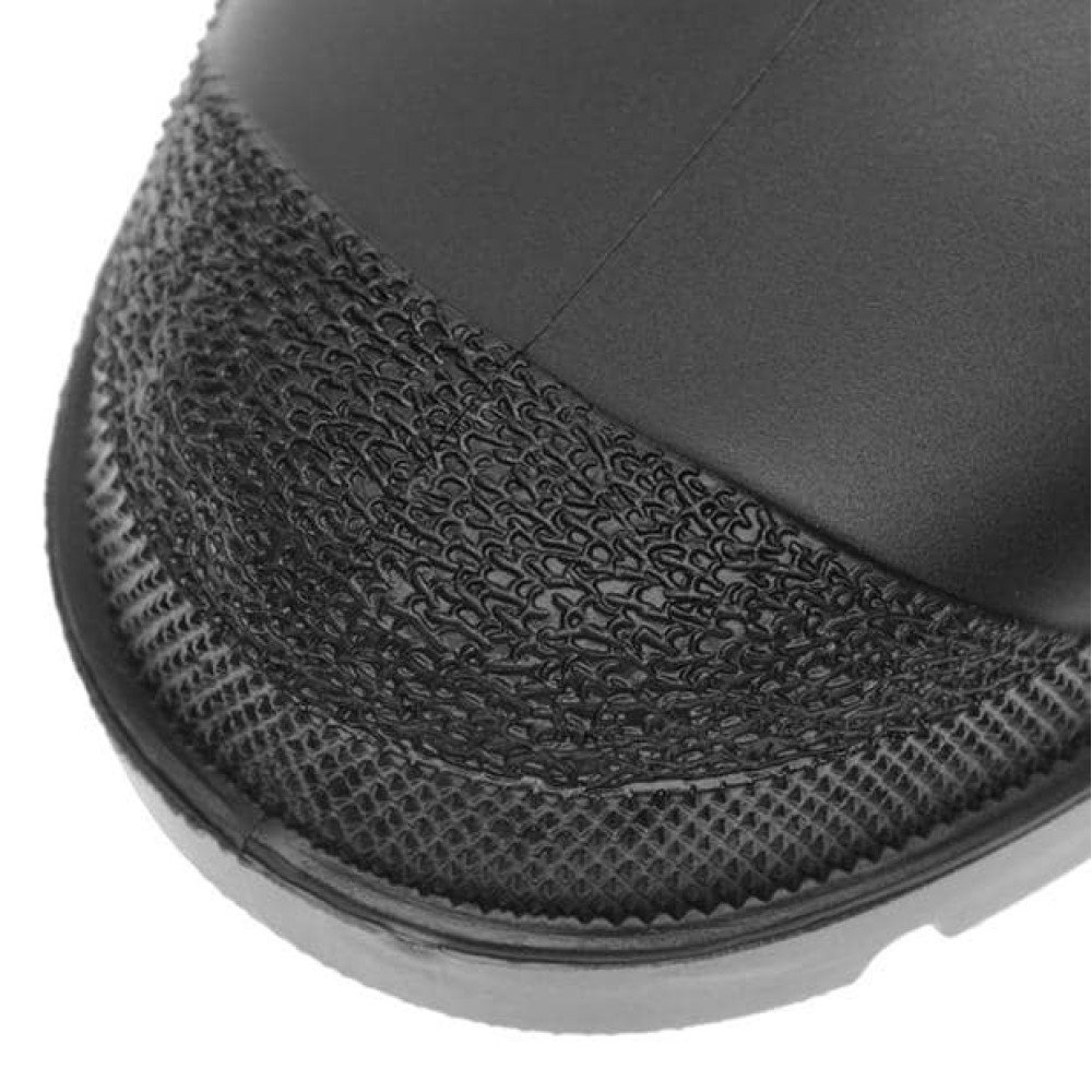 Dunlop Wellingtons 180028 Wellies Black Dunlop Wellingtons 180028 Wellies Black