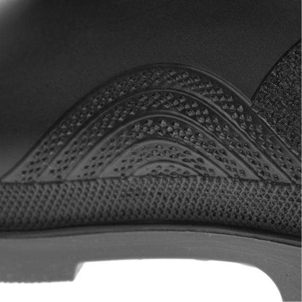 Dunlop Wellingtons 180028 Wellies Black Dunlop Wellingtons 180028 Wellies Black