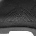 Dunlop Wellingtons 180028 Wellies Black Dunlop Wellingtons 180028 Wellies Black