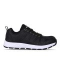 Dunlop Safety Shoes 181007-03 Safety Shoe Black Dunlop Safety Shoes 181007-03 Safety Shoe Black