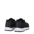 Dunlop Safety Shoes 181007-03 Safety Shoe Black Dunlop Safety Shoes 181007-03 Safety Shoe Black