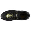 Dunlop Safety Shoes 181066-03 Παπούτσι Ασφαλείας Μαύρο