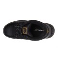 Dunlop Safety Shoes 181040-03 Παπούτσι Ασφαλείας Μαύρο